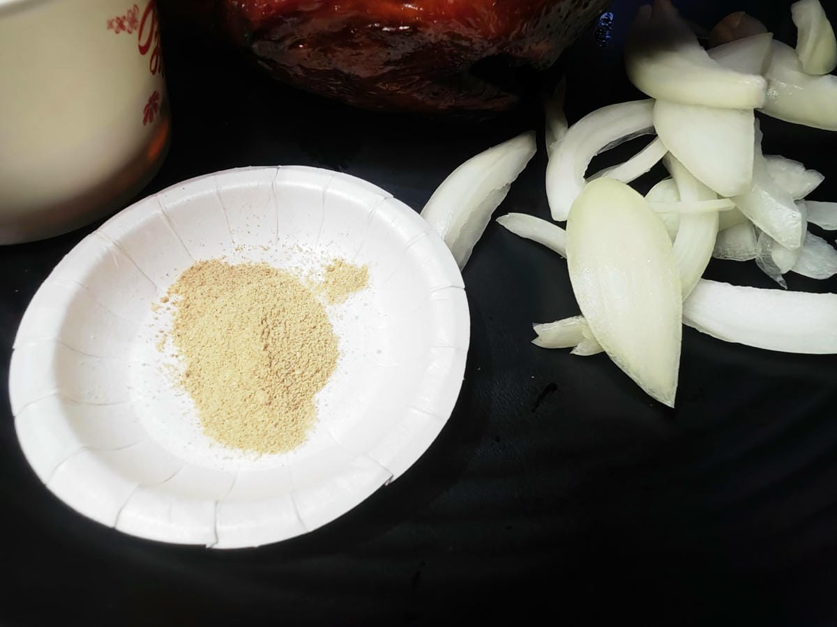 雞老闆萬隆店.桶仔雞 (31).jpg 雞老闆萬隆店.桶仔雞 (31).jpg