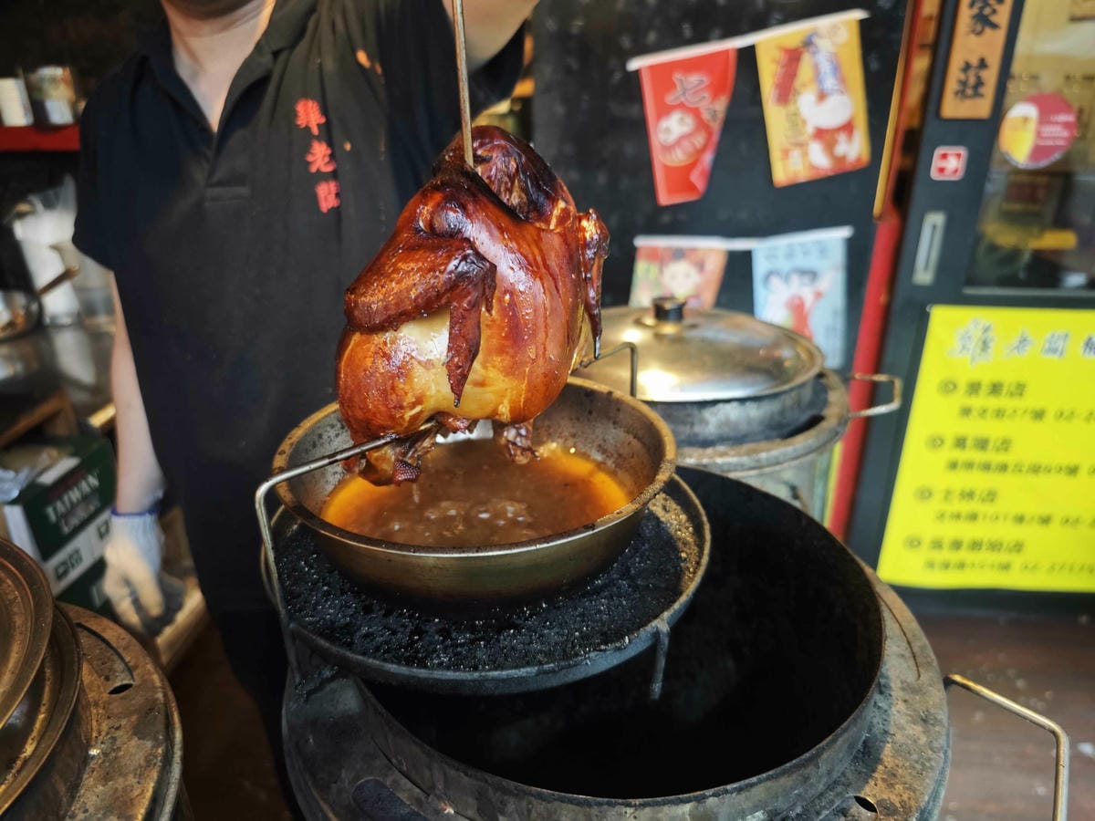 雞老闆萬隆店.桶仔雞 (19).jpg 雞老闆萬隆店.桶仔雞 (19).jpg