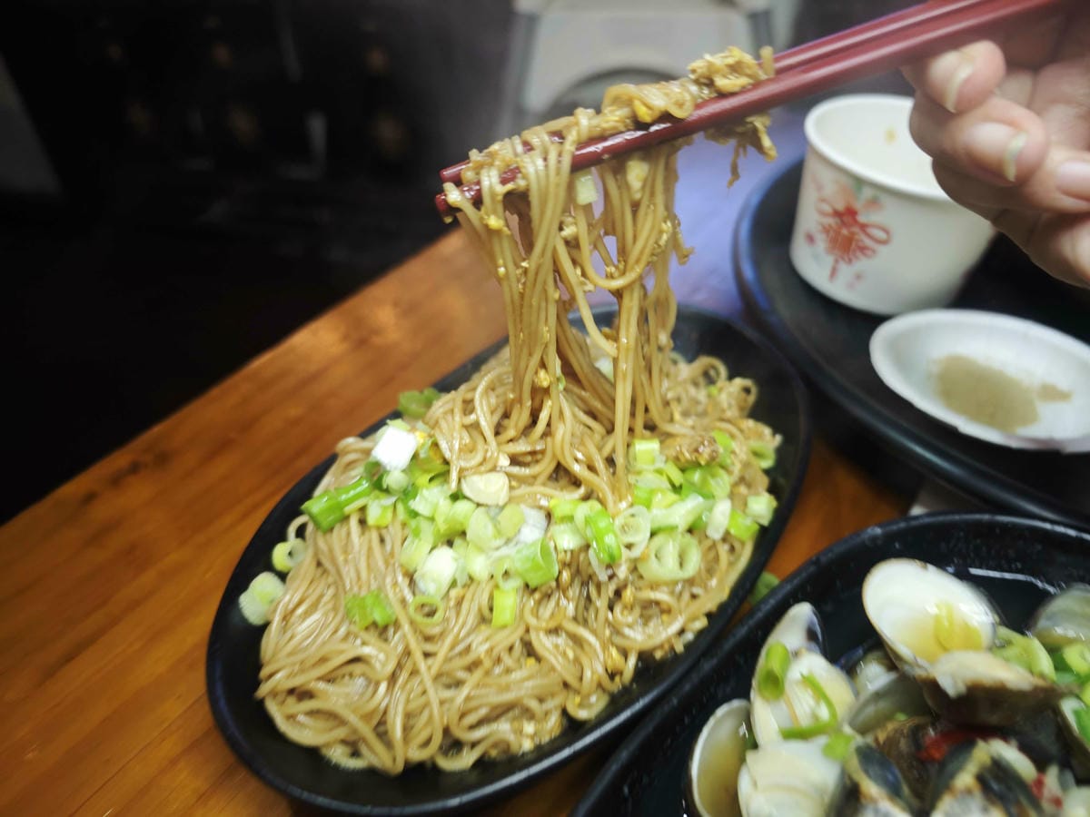 雞老闆萬隆店.桶仔雞 (28).jpg 雞老闆萬隆店.桶仔雞 (28).jpg