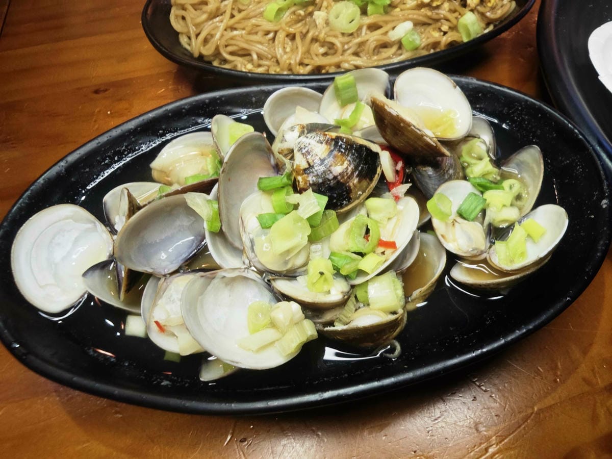 雞老闆萬隆店.桶仔雞 (26).jpg 雞老闆萬隆店.桶仔雞 (26).jpg