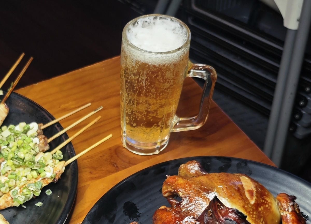 雞老闆萬隆店.桶仔雞 (46).jpg 雞老闆萬隆店.桶仔雞 (46).jpg