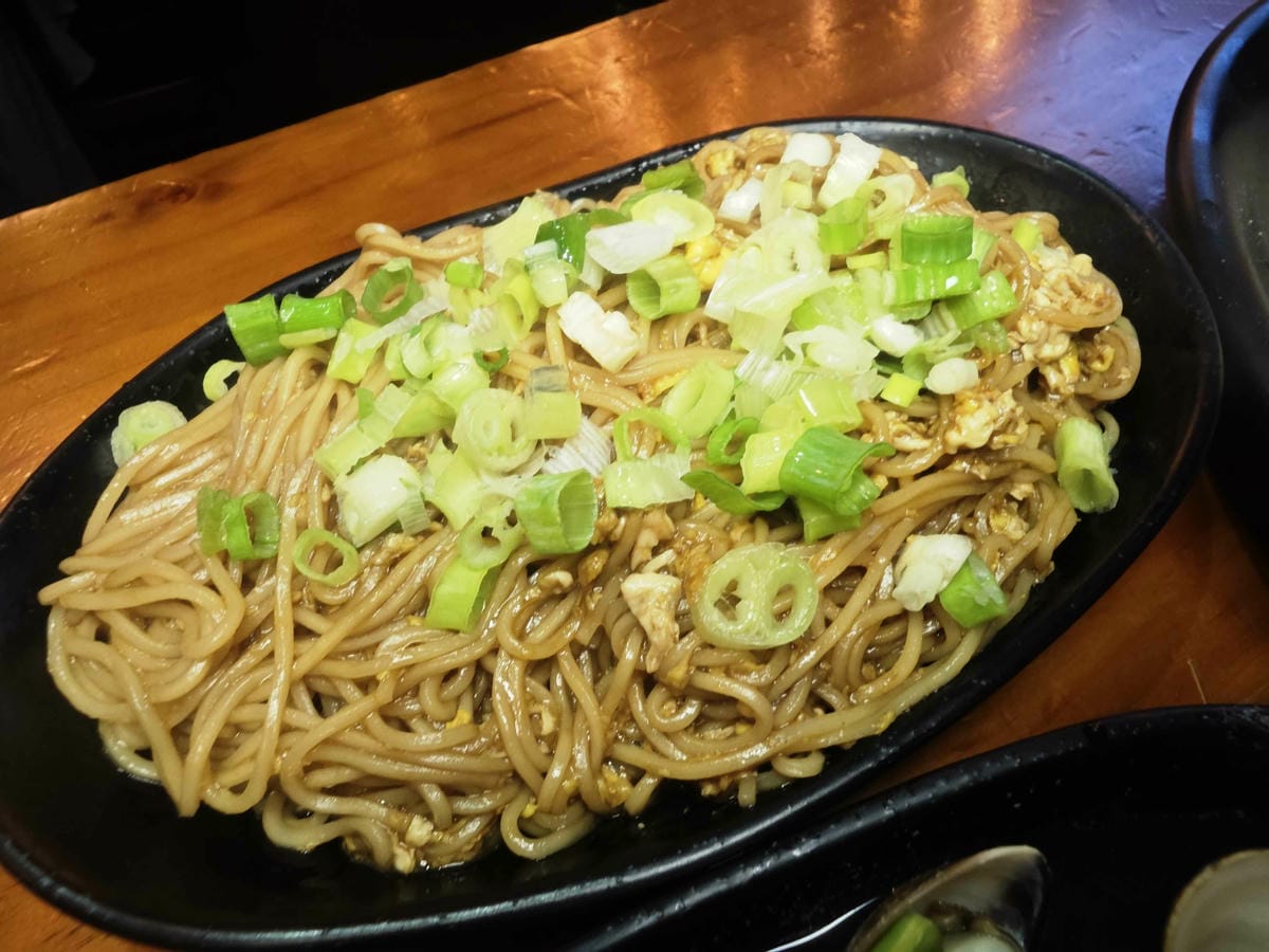 雞老闆萬隆店.桶仔雞 (27).jpg 雞老闆萬隆店.桶仔雞 (27).jpg