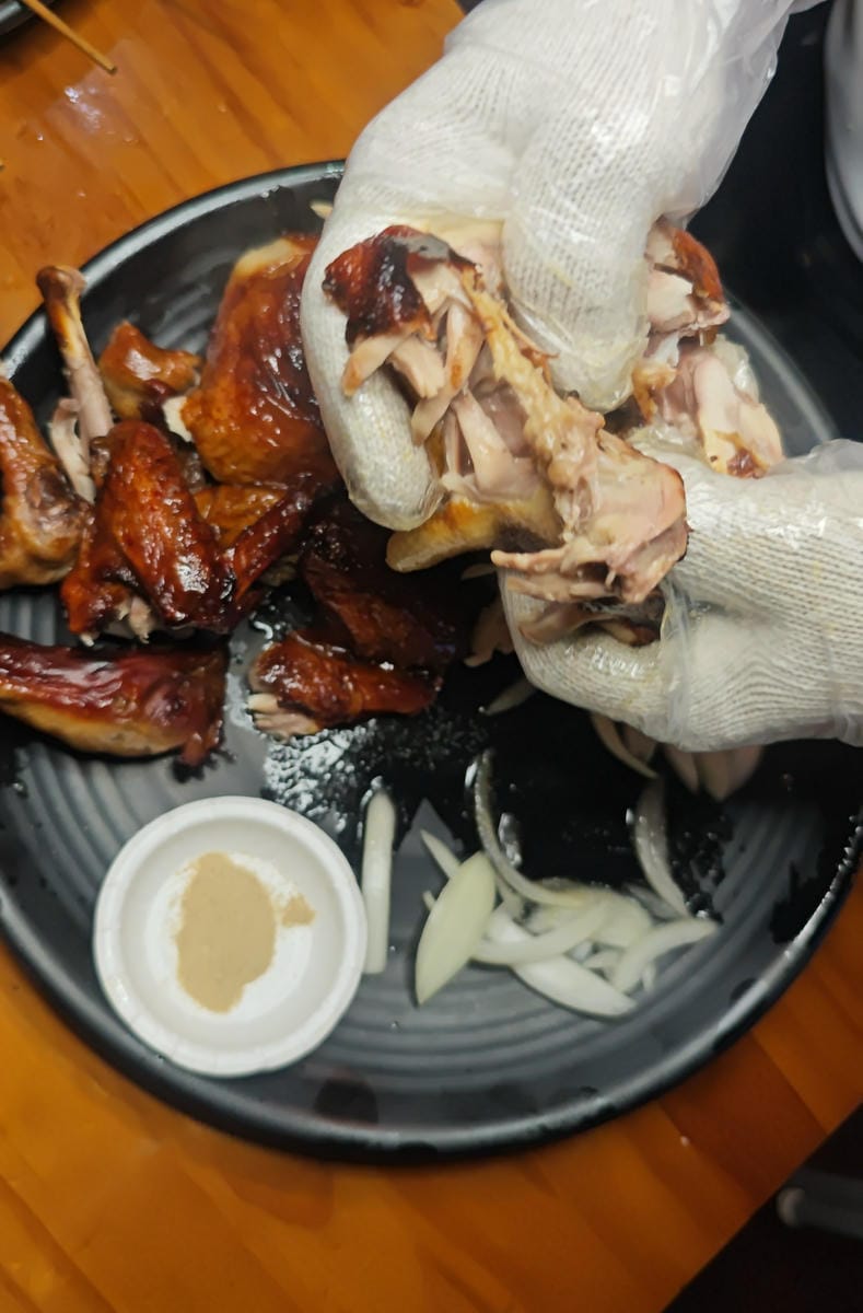 雞老闆萬隆店.桶仔雞 (42).jpg 雞老闆萬隆店.桶仔雞 (42).jpg