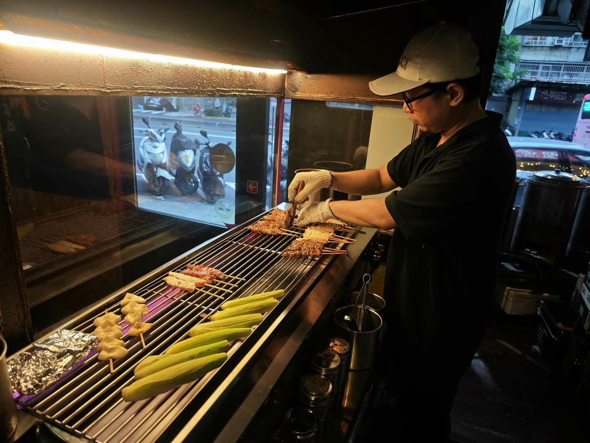 雞老闆萬隆店.桶仔雞 (15).jpg 雞老闆萬隆店.桶仔雞 (15).jpg