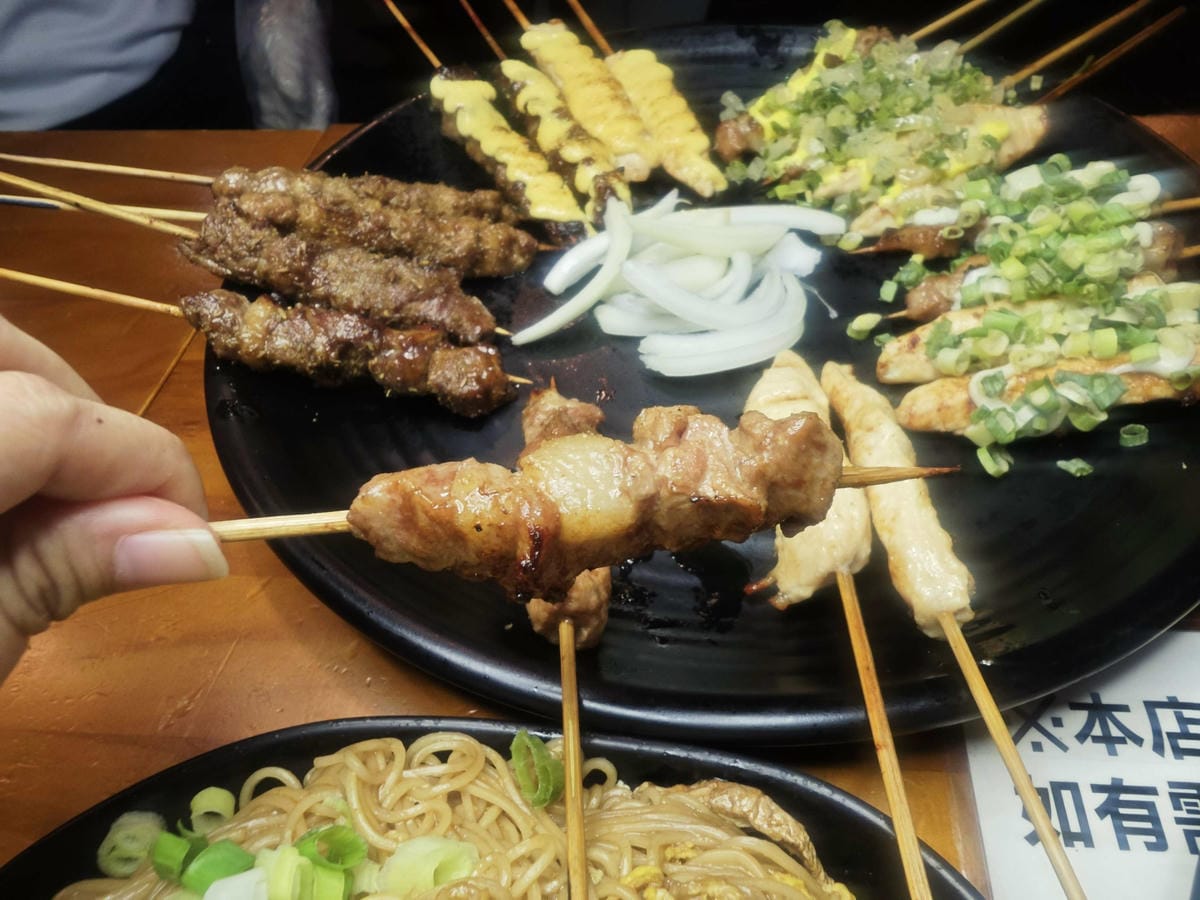 雞老闆萬隆店.桶仔雞 (39).jpg 雞老闆萬隆店.桶仔雞 (39).jpg