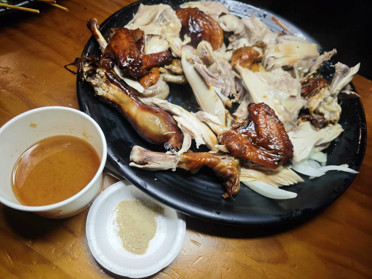 雞老闆萬隆店.桶仔雞 (45).jpg 雞老闆萬隆店.桶仔雞 (45).jpg