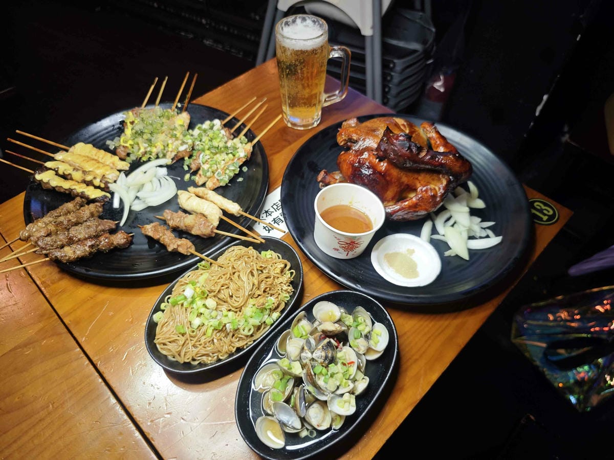 雞老闆萬隆店.桶仔雞 (35).jpg 雞老闆萬隆店.桶仔雞 (35).jpg