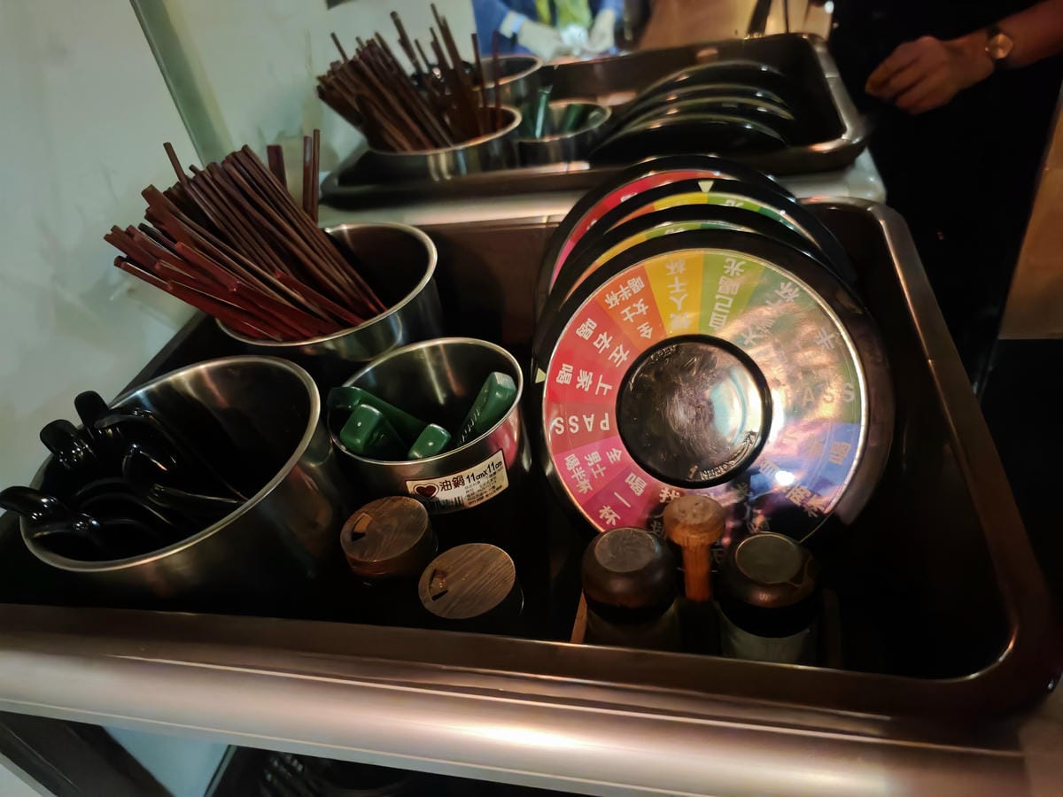 雞老闆萬隆店.桶仔雞 (47).jpg 雞老闆萬隆店.桶仔雞 (47).jpg