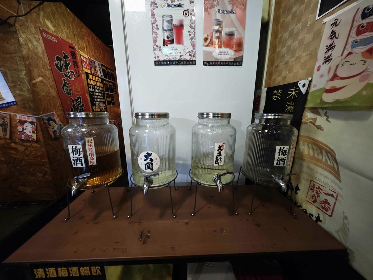 雞老闆萬隆店.桶仔雞 (6).jpg 雞老闆萬隆店.桶仔雞 (6).jpg