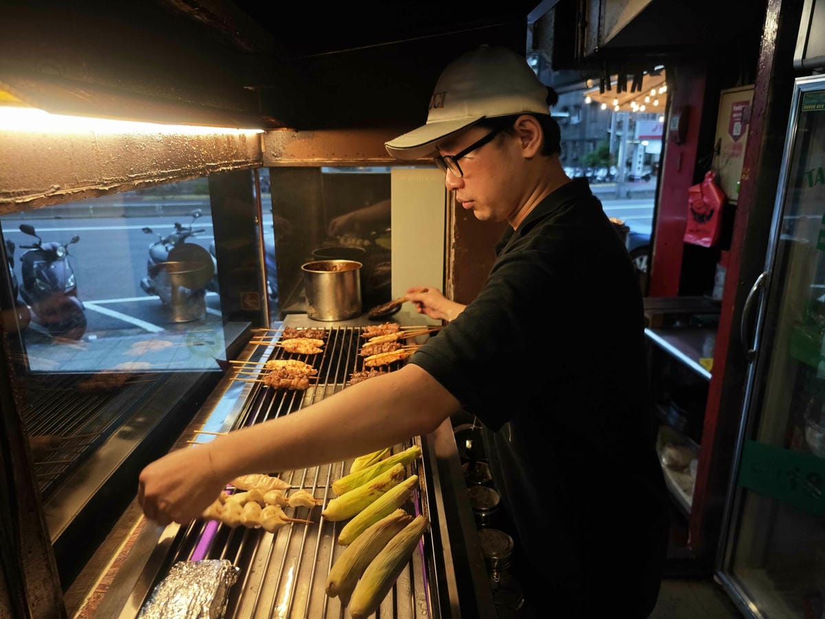 雞老闆萬隆店.桶仔雞 (22).jpg 雞老闆萬隆店.桶仔雞 (22).jpg