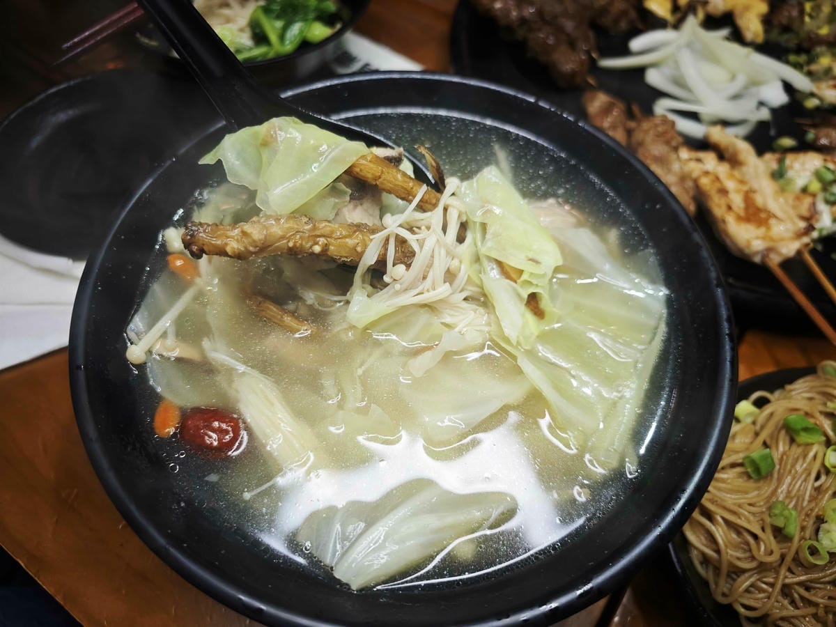 雞老闆萬隆店.桶仔雞 (44).jpg 雞老闆萬隆店.桶仔雞 (44).jpg