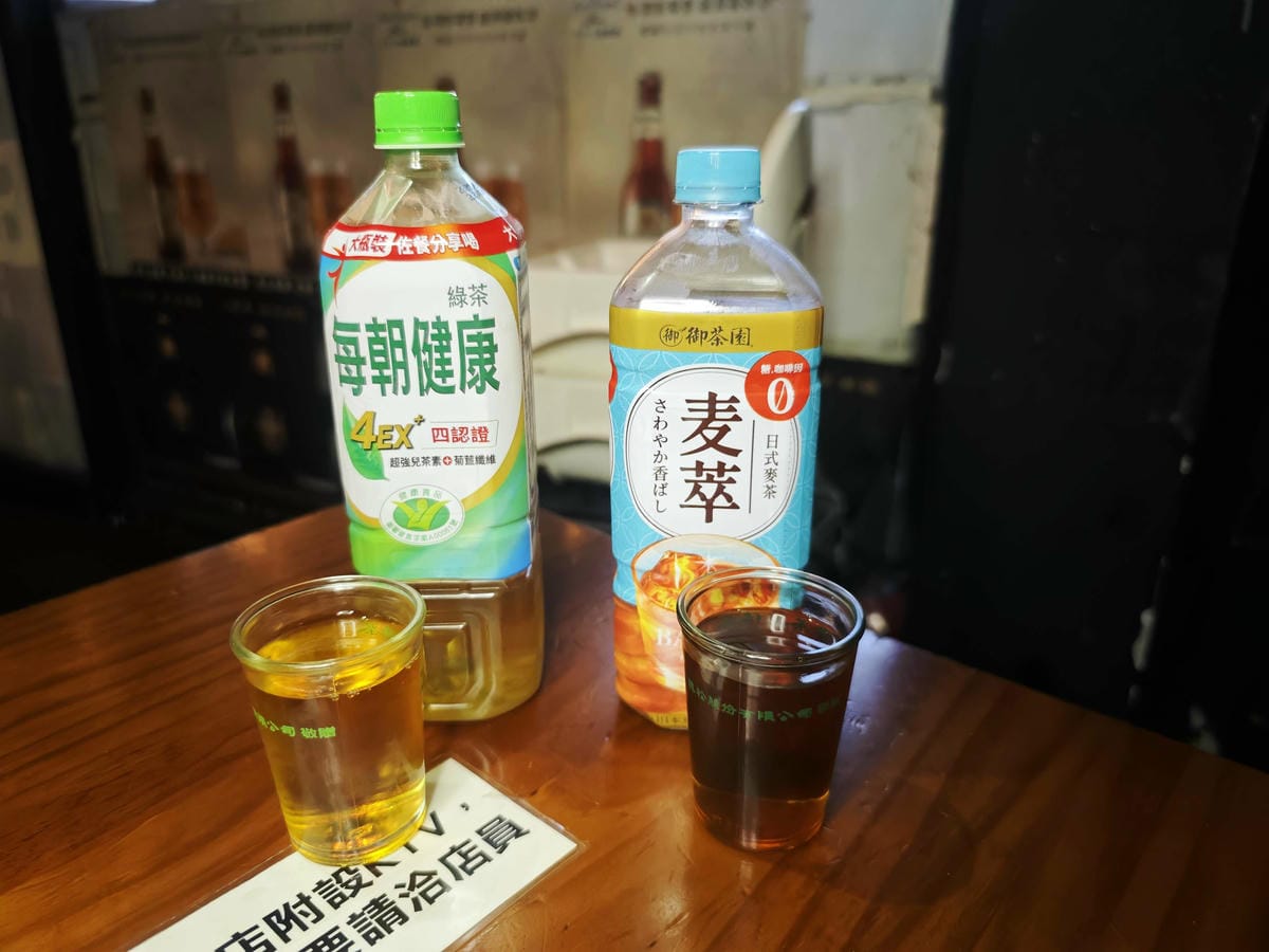 雞老闆萬隆店.桶仔雞 (13).jpg 雞老闆萬隆店.桶仔雞 (13).jpg