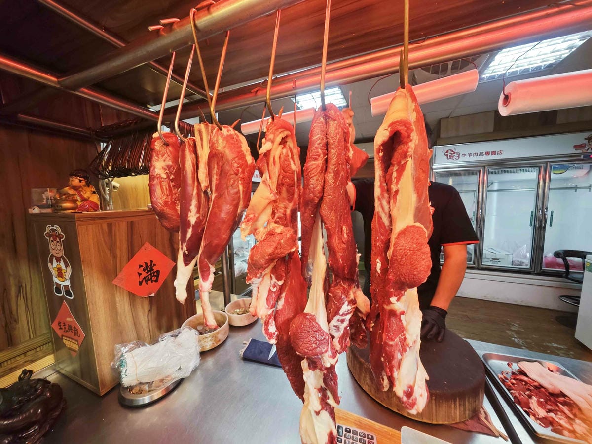卡吉牛羊肉專賣店 (30).jpg 卡吉牛羊肉專賣店 (30).jpg