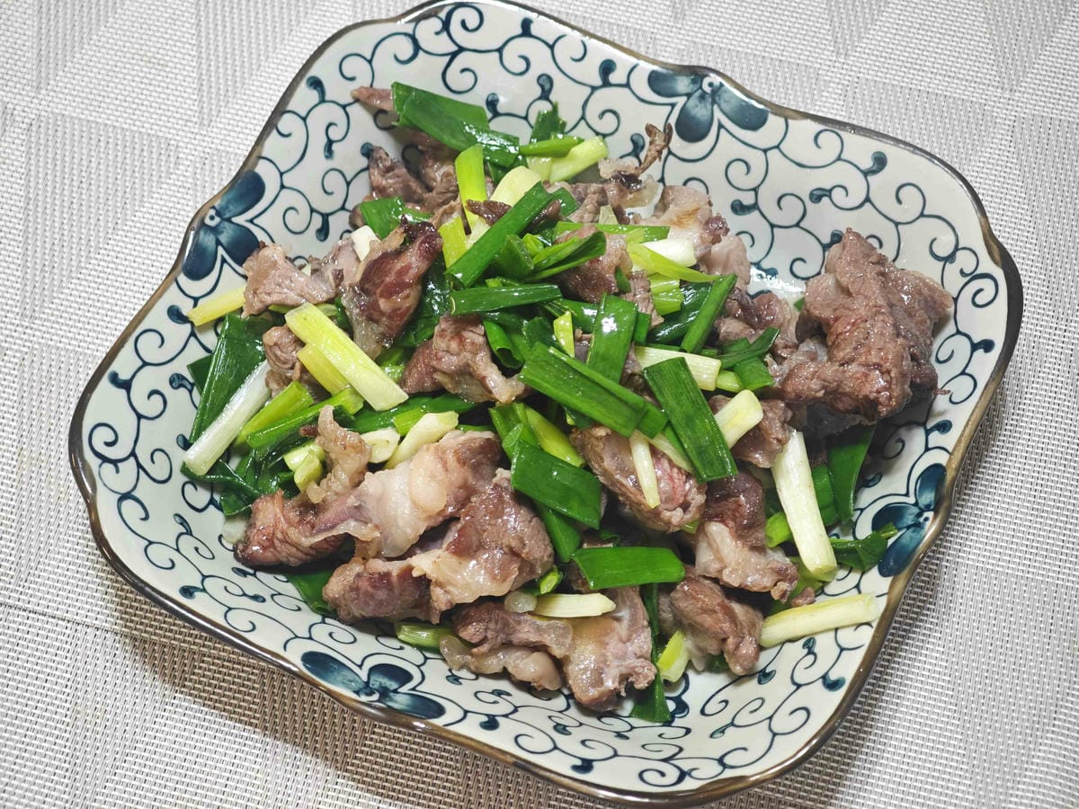 卡吉牛羊肉專賣店 (52).jpg 卡吉牛羊肉專賣店 (52).jpg