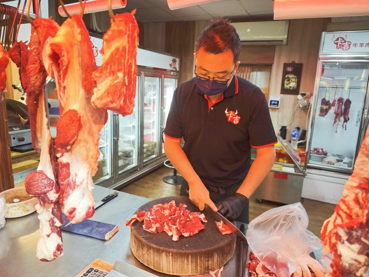 卡吉牛羊肉專賣店 (37).jpg 卡吉牛羊肉專賣店 (37).jpg