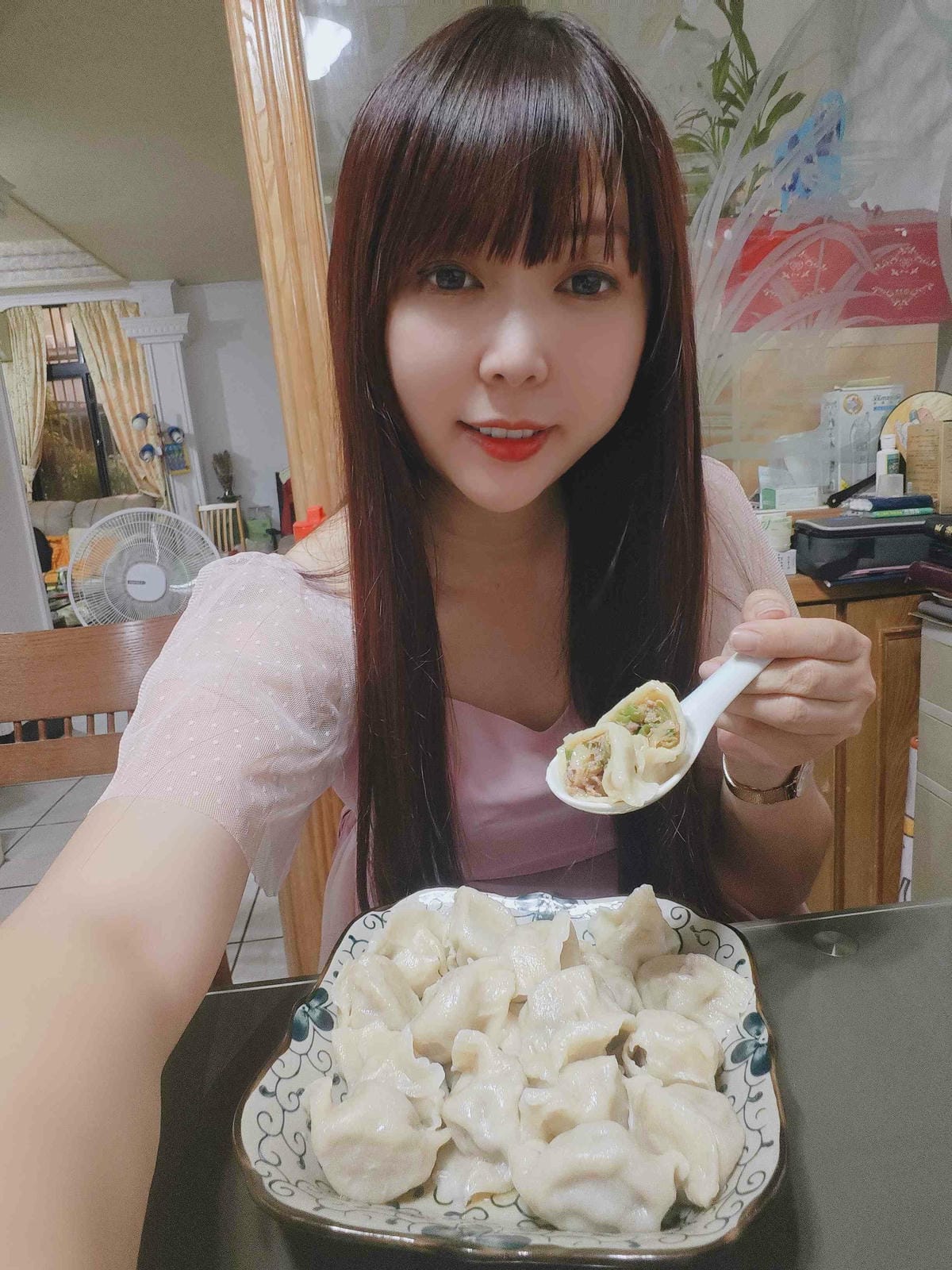 卡吉牛羊肉專賣店 (81).jpg 卡吉牛羊肉專賣店 (81).jpg