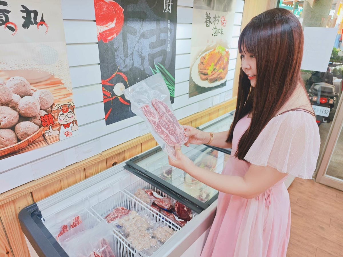 卡吉牛羊肉專賣店 (74).jpg 卡吉牛羊肉專賣店 (74).jpg