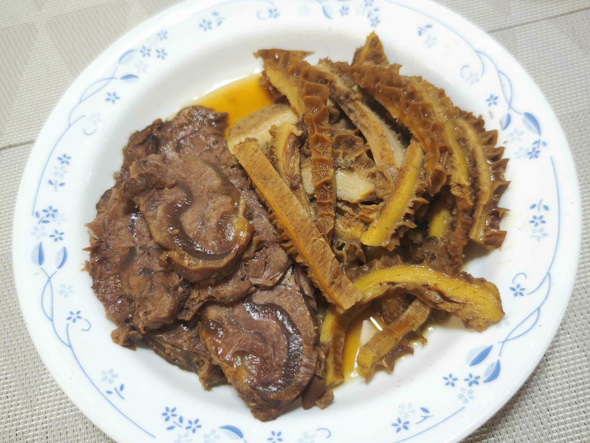 卡吉牛羊肉專賣店 (57).jpg 卡吉牛羊肉專賣店 (57).jpg