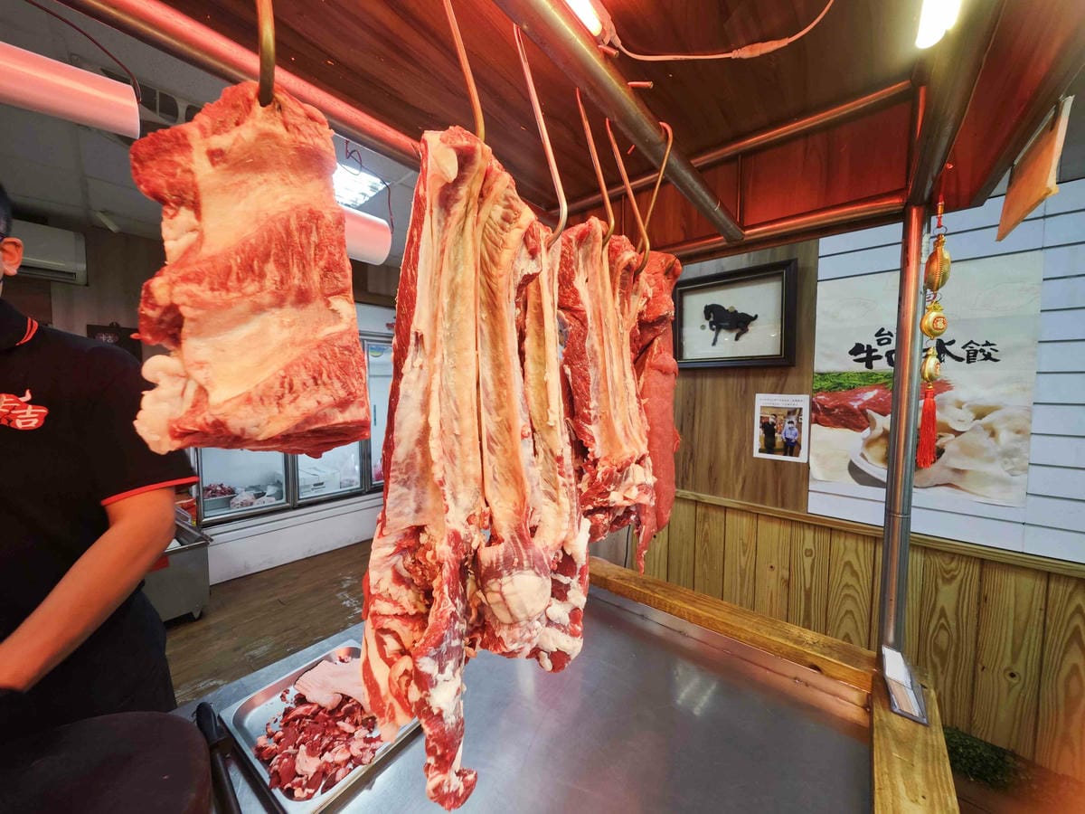 卡吉牛羊肉專賣店 (29).jpg