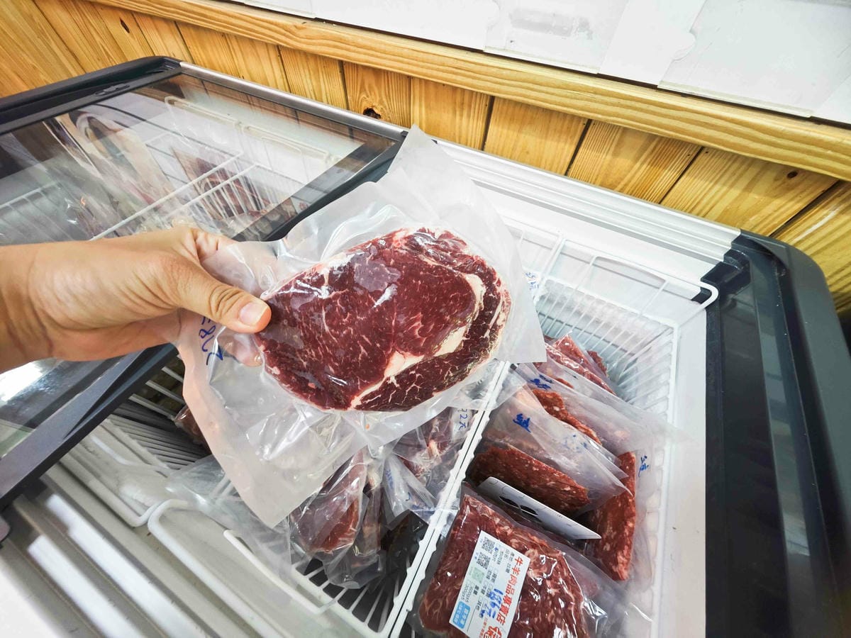 卡吉牛羊肉專賣店 (32).jpg 卡吉牛羊肉專賣店 (32).jpg