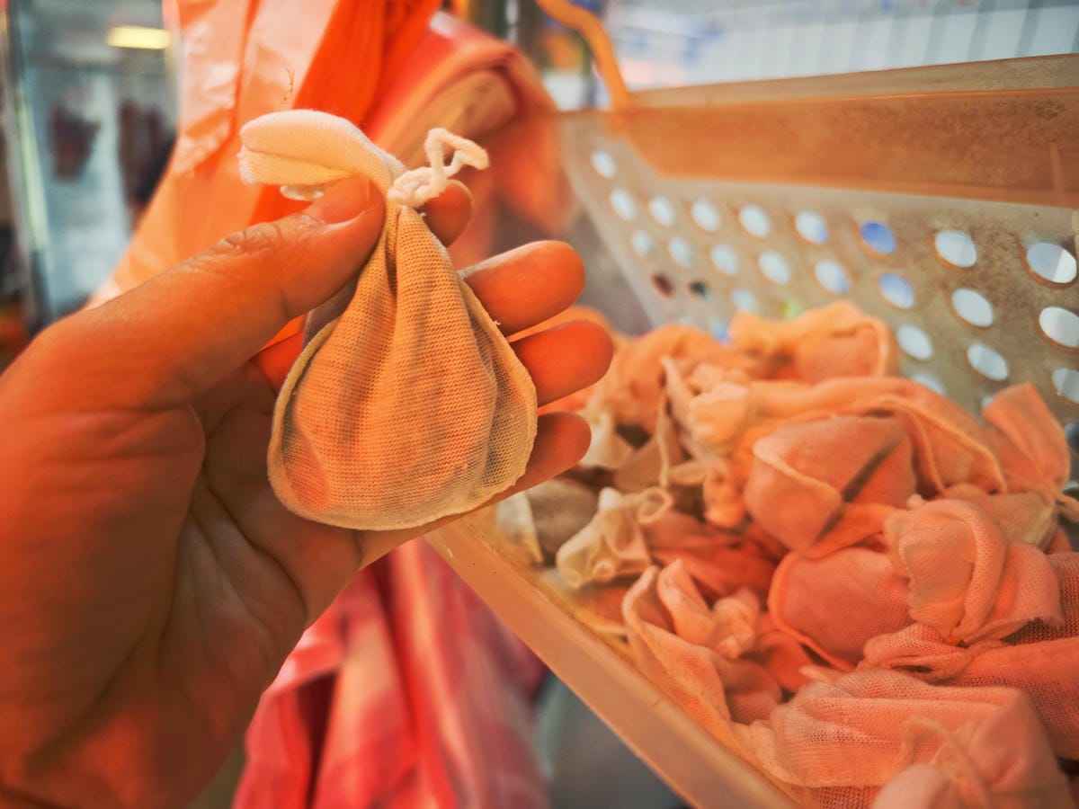 卡吉牛羊肉專賣店 (39).jpg 卡吉牛羊肉專賣店 (39).jpg