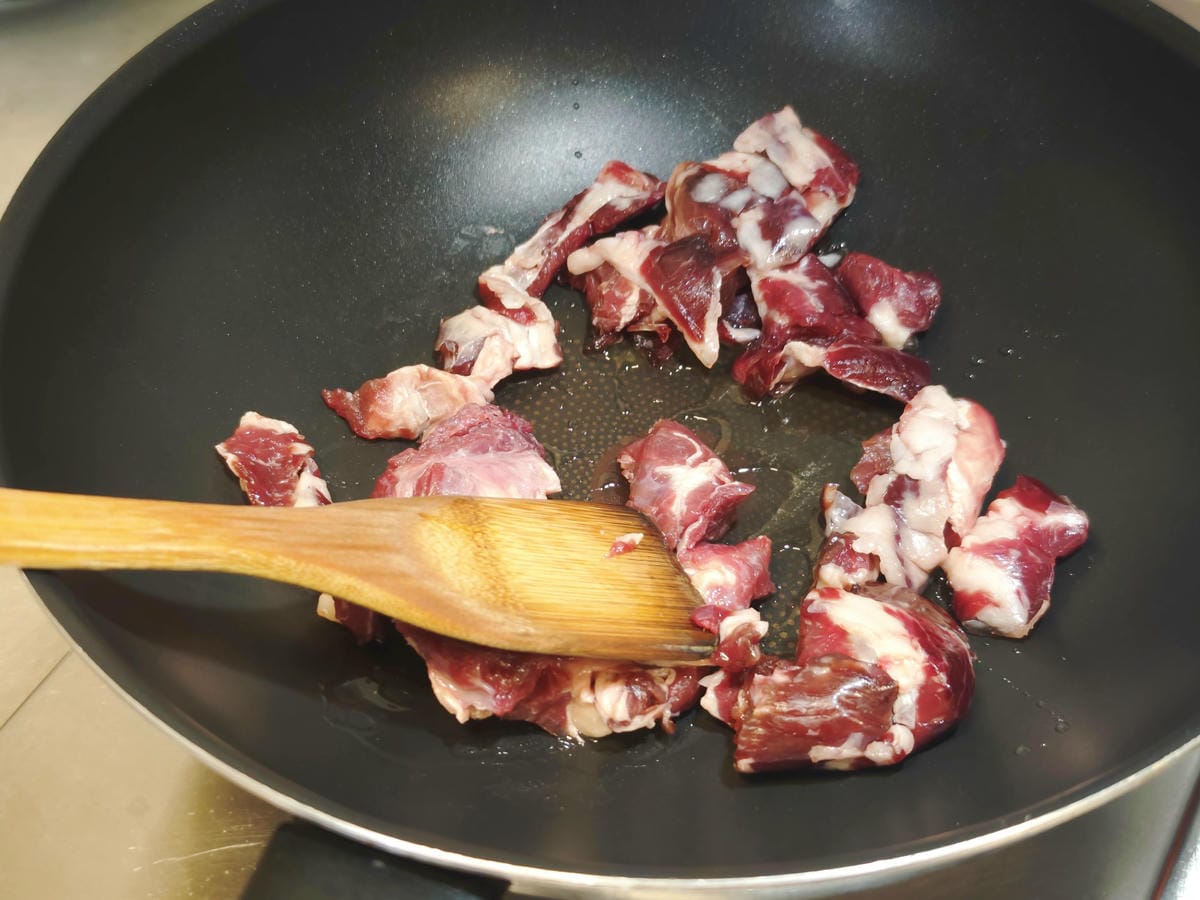 卡吉牛羊肉專賣店 (64).jpg 卡吉牛羊肉專賣店 (64).jpg