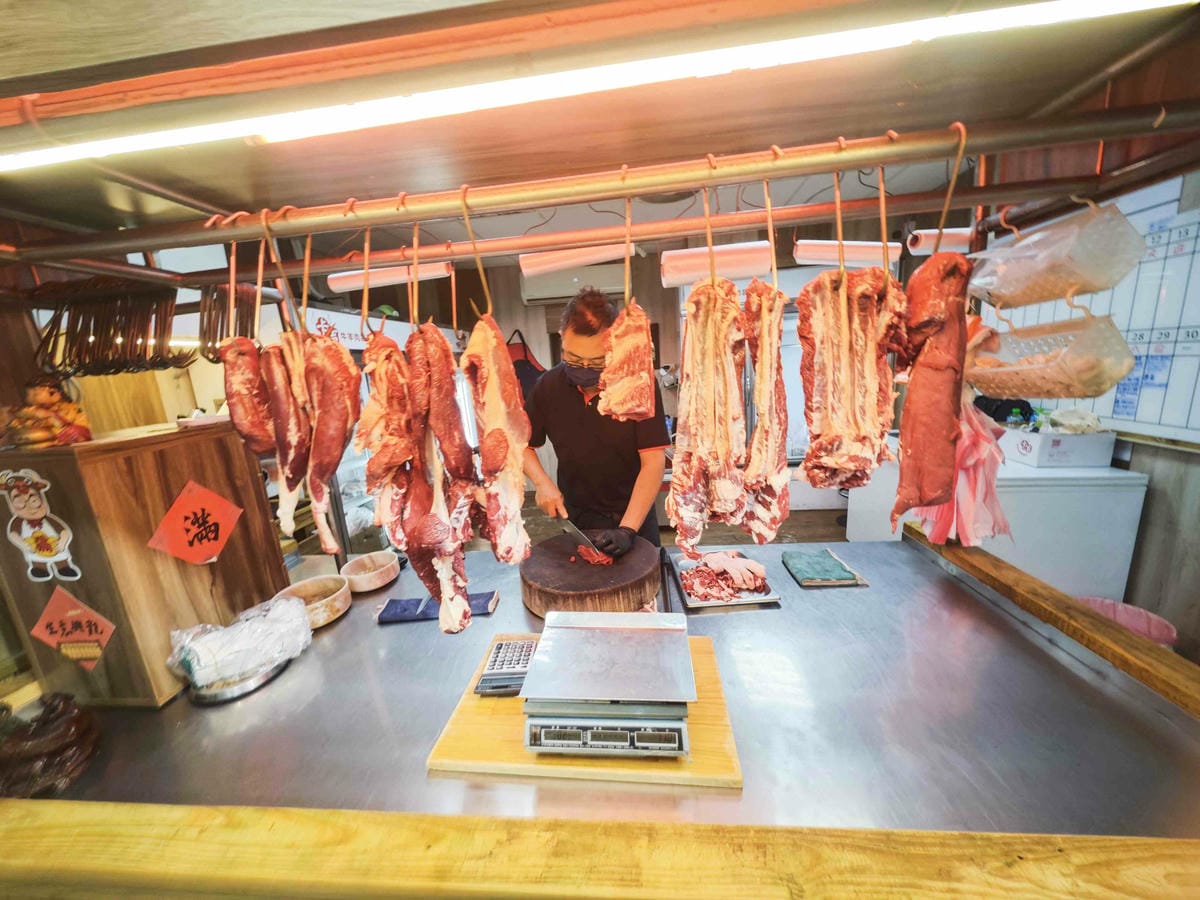 卡吉牛羊肉專賣店 (28).jpg 卡吉牛羊肉專賣店 (28).jpg
