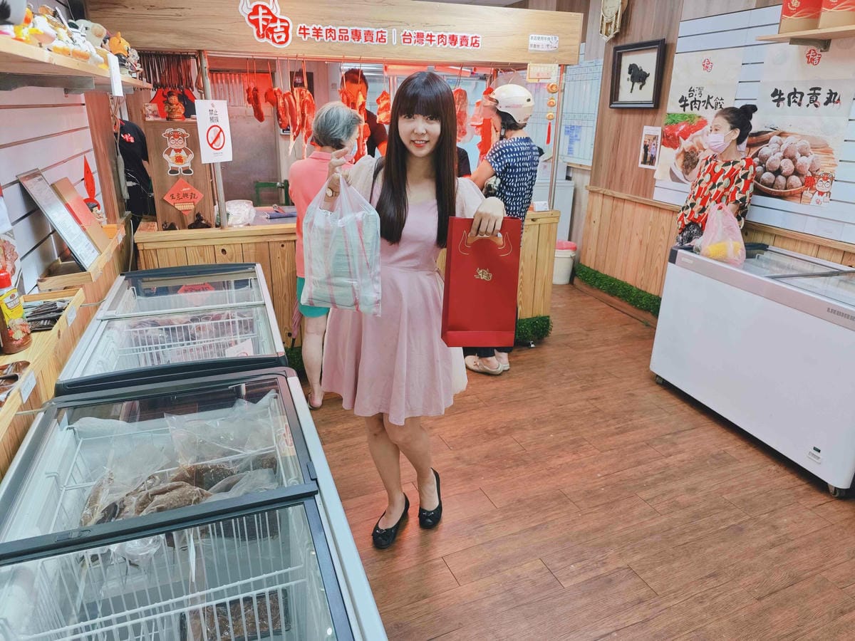 卡吉牛羊肉專賣店 (71).jpg 卡吉牛羊肉專賣店 (71).jpg