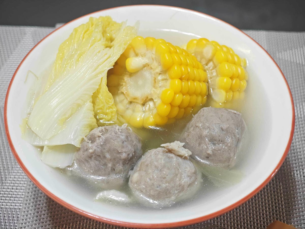 卡吉牛羊肉專賣店 (59).jpg 卡吉牛羊肉專賣店 (59).jpg