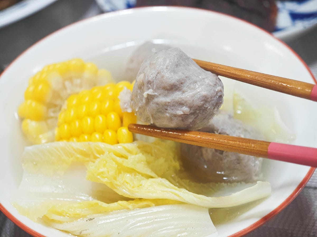 卡吉牛羊肉專賣店 (60).jpg 卡吉牛羊肉專賣店 (60).jpg