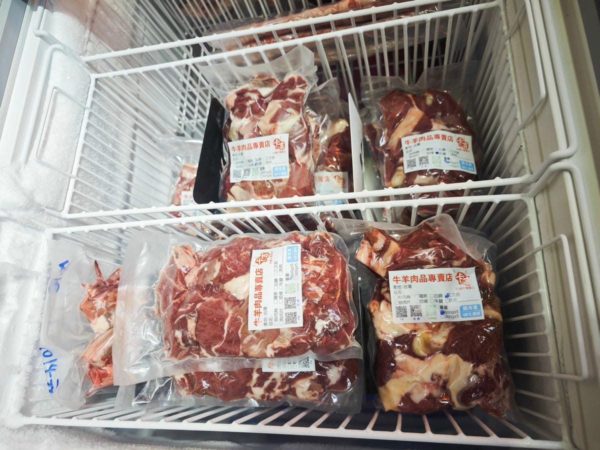 卡吉牛羊肉專賣店 (13).jpg 卡吉牛羊肉專賣店 (13).jpg