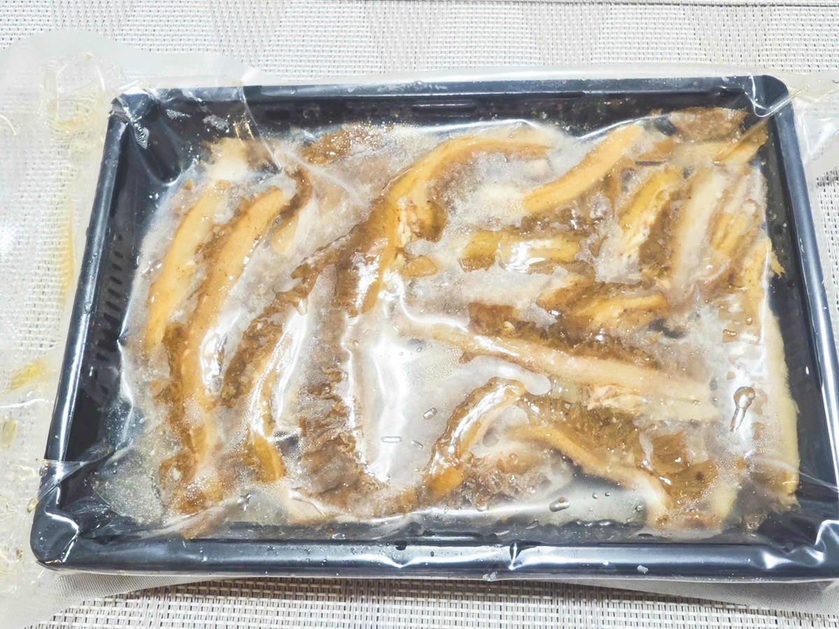 卡吉牛羊肉專賣店 (42).jpg 卡吉牛羊肉專賣店 (42).jpg