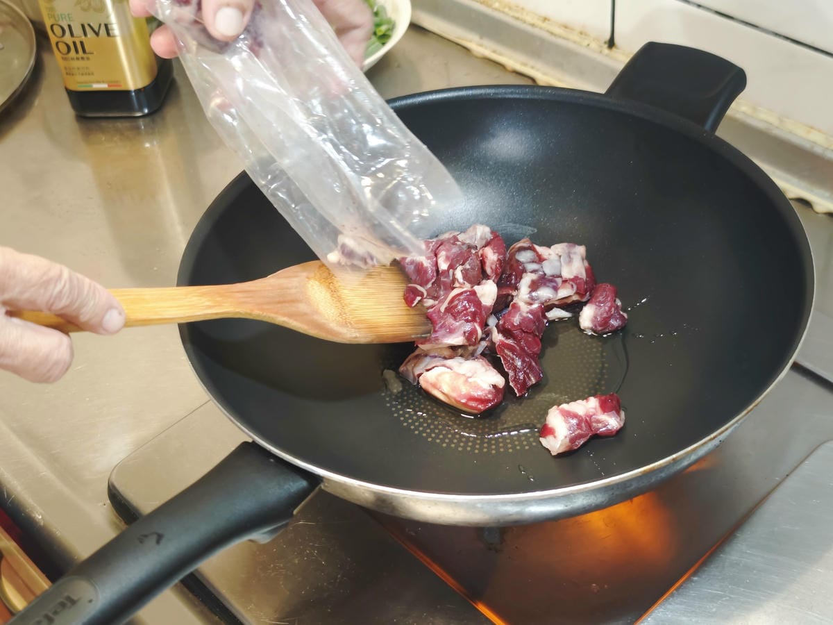 卡吉牛羊肉專賣店 (63).jpg 卡吉牛羊肉專賣店 (63).jpg