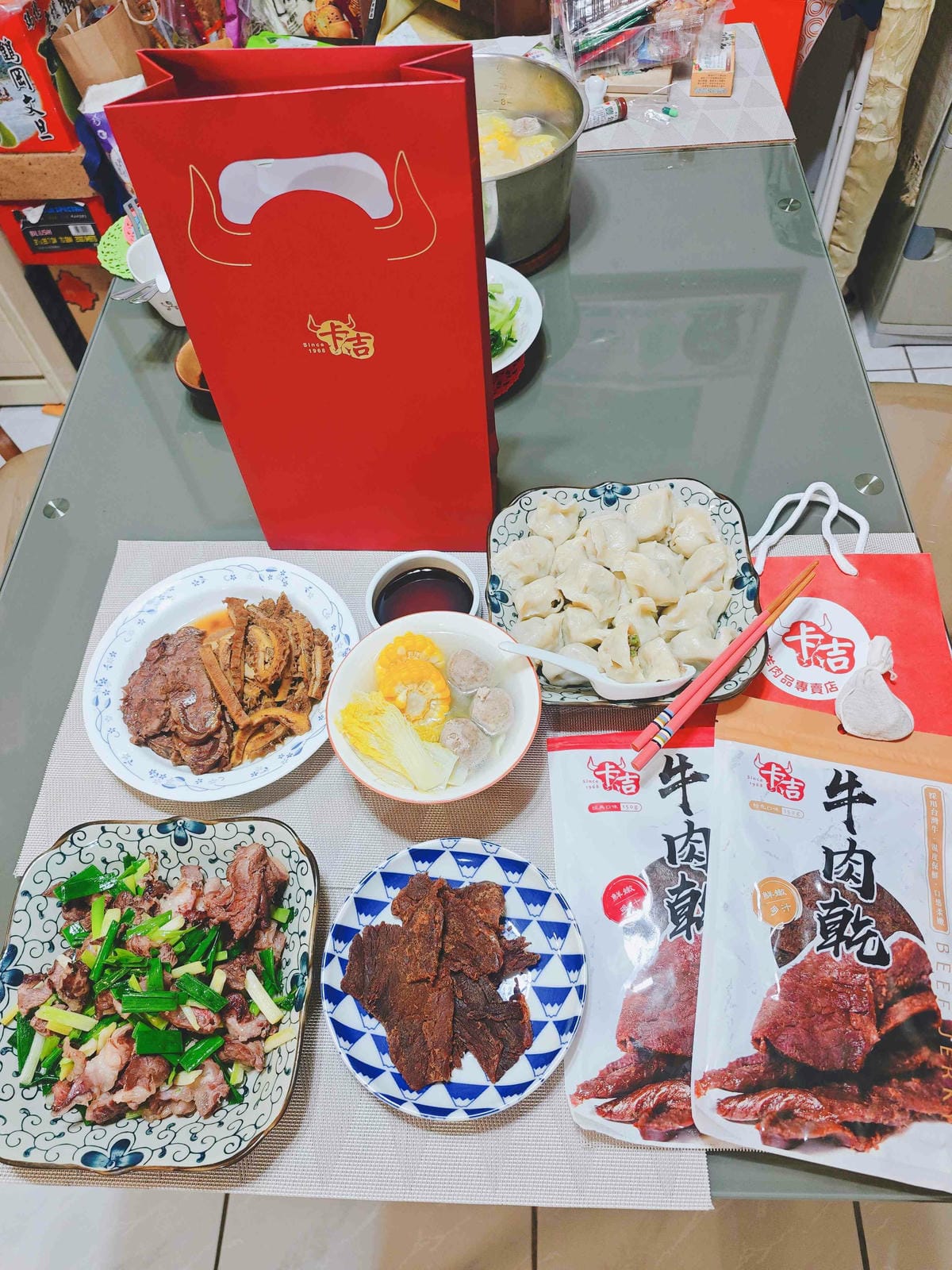 卡吉牛羊肉專賣店 (80).jpg 卡吉牛羊肉專賣店 (80).jpg