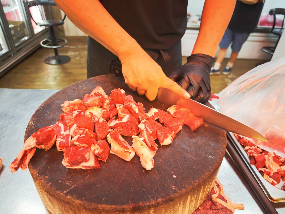 卡吉牛羊肉專賣店 (36).jpg 卡吉牛羊肉專賣店 (36).jpg