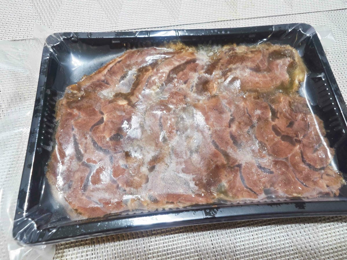 卡吉牛羊肉專賣店 (43).jpg 卡吉牛羊肉專賣店 (43).jpg