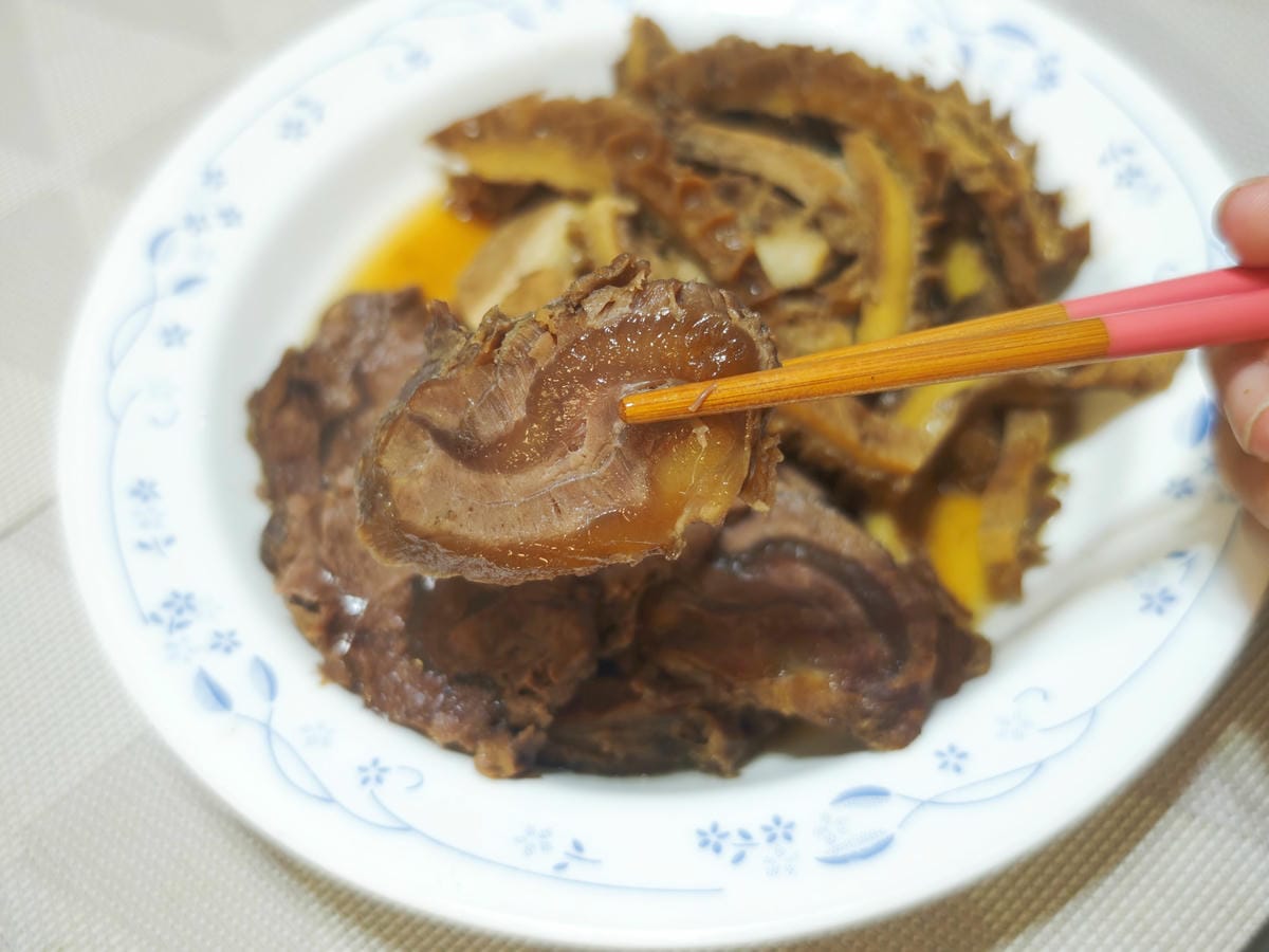 卡吉牛羊肉專賣店 (56).jpg 卡吉牛羊肉專賣店 (56).jpg