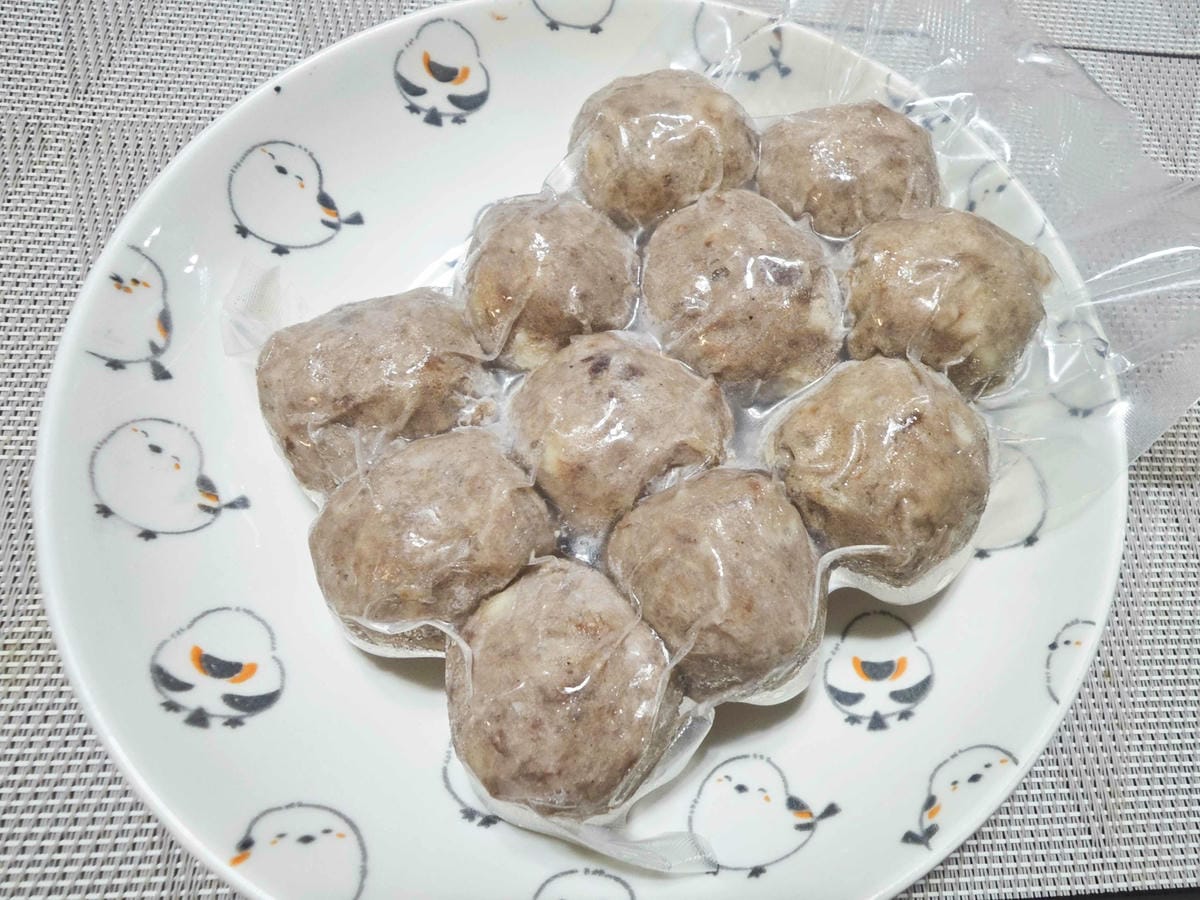 卡吉牛羊肉專賣店 (41).jpg 卡吉牛羊肉專賣店 (41).jpg