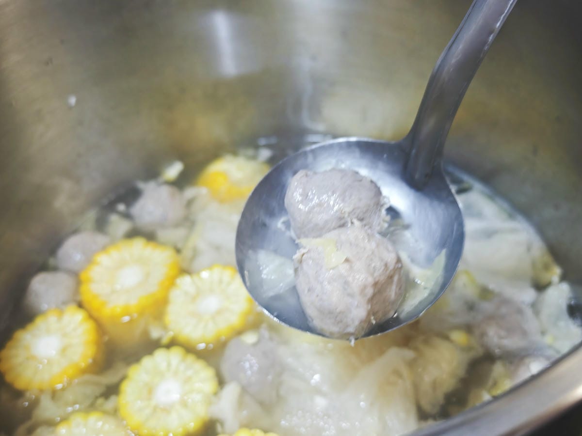 卡吉牛羊肉專賣店 (50).jpg 卡吉牛羊肉專賣店 (50).jpg