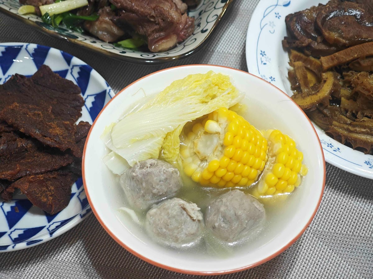 卡吉牛羊肉專賣店 (58).jpg 卡吉牛羊肉專賣店 (58).jpg