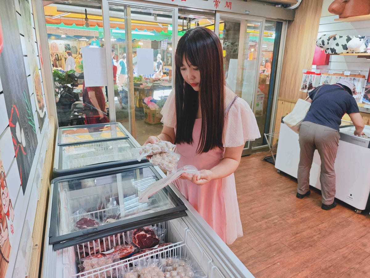 卡吉牛羊肉專賣店 (75).jpg 卡吉牛羊肉專賣店 (75).jpg