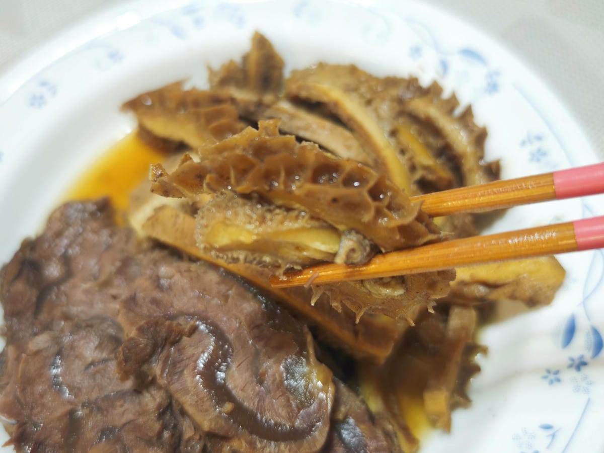 卡吉牛羊肉專賣店 (62).jpg 卡吉牛羊肉專賣店 (62).jpg