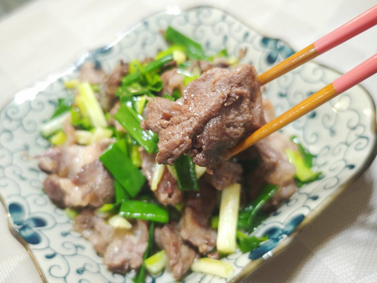 卡吉牛羊肉專賣店 (53).jpg 卡吉牛羊肉專賣店 (53).jpg