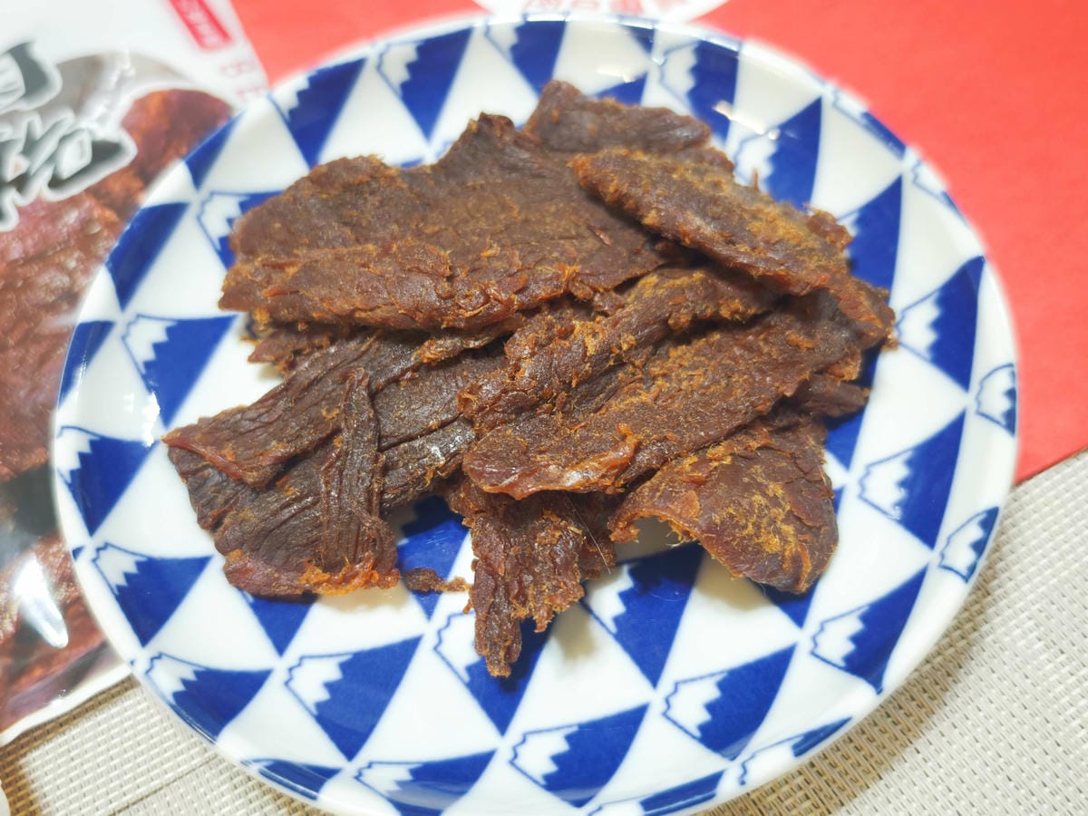 卡吉牛羊肉專賣店 (55).jpg 卡吉牛羊肉專賣店 (55).jpg