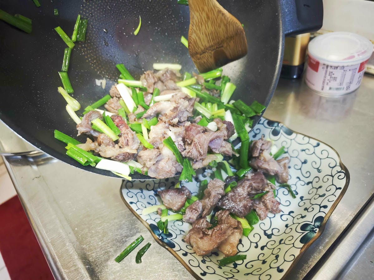 卡吉牛羊肉專賣店 (51).jpg 卡吉牛羊肉專賣店 (51).jpg