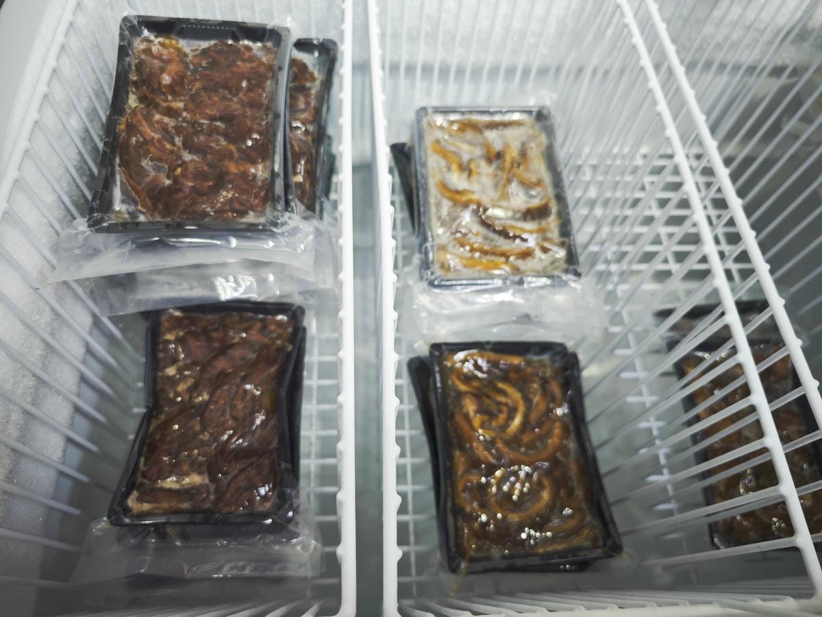 卡吉牛羊肉專賣店 (17).jpg 卡吉牛羊肉專賣店 (17).jpg