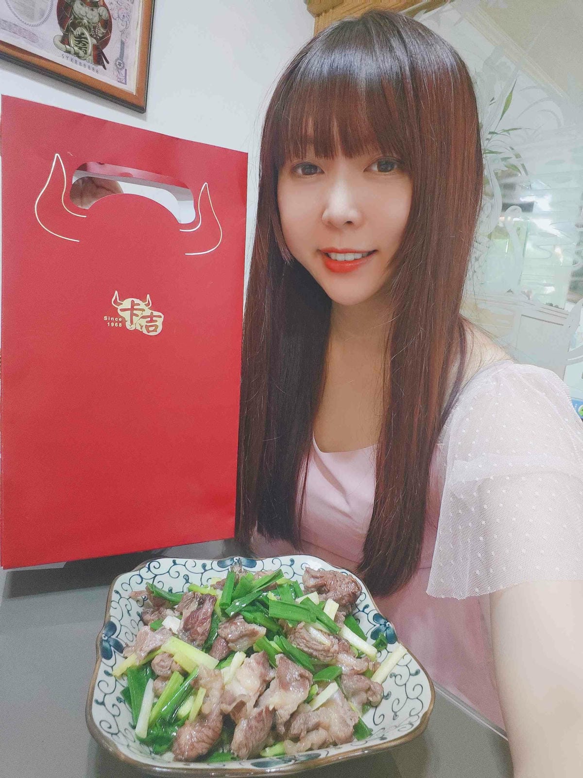 卡吉牛羊肉專賣店 (79).jpg 卡吉牛羊肉專賣店 (79).jpg