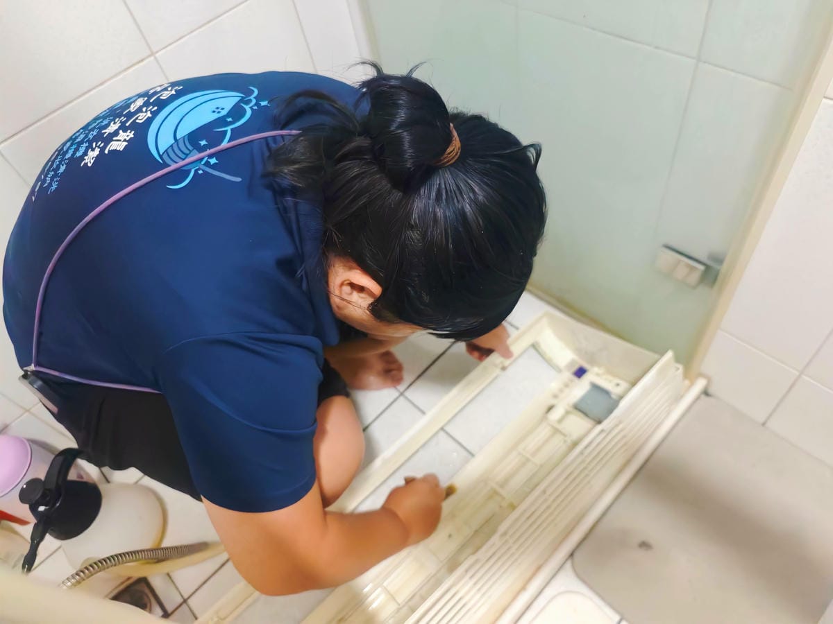 泡泡龍居家清潔 (22).jpg 泡泡龍居家清潔 (22).jpg