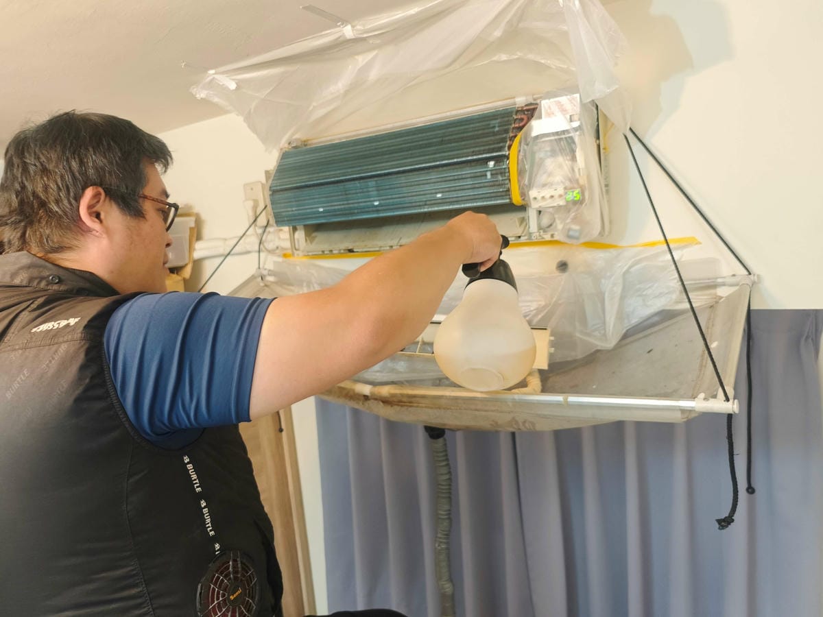 泡泡龍居家清潔 (12).jpg 泡泡龍居家清潔 (12).jpg