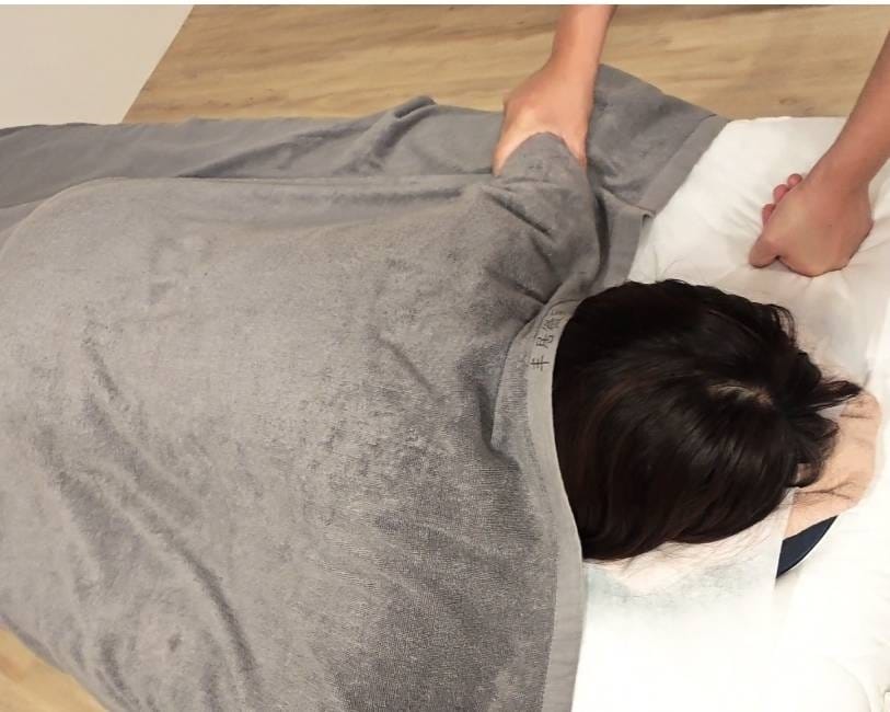 丰居微風SPA (7).jpg 丰居微風SPA (7).jpg